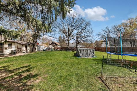 718 5th Avenue SE Saint Cloud MN 56304