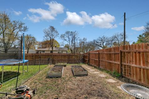 718 5th Avenue SE Saint Cloud MN 56304