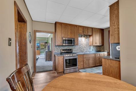 718 5th Avenue SE Saint Cloud MN 56304