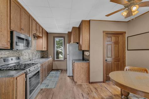 718 5th Avenue SE Saint Cloud MN 56304