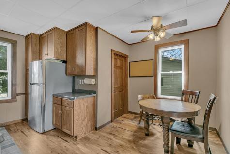 718 5th Avenue SE Saint Cloud MN 56304