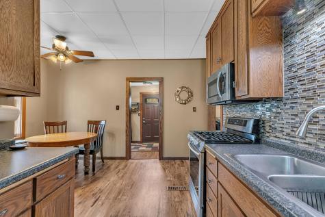718 5th Avenue SE Saint Cloud MN 56304
