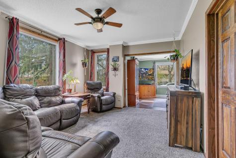 718 5th Avenue SE Saint Cloud MN 56304