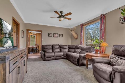 718 5th Avenue SE Saint Cloud MN 56304