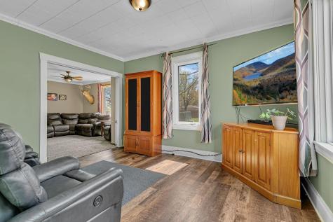 718 5th Avenue SE Saint Cloud MN 56304