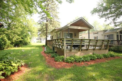 18096 Browns Lake Road Richmond MN 56368