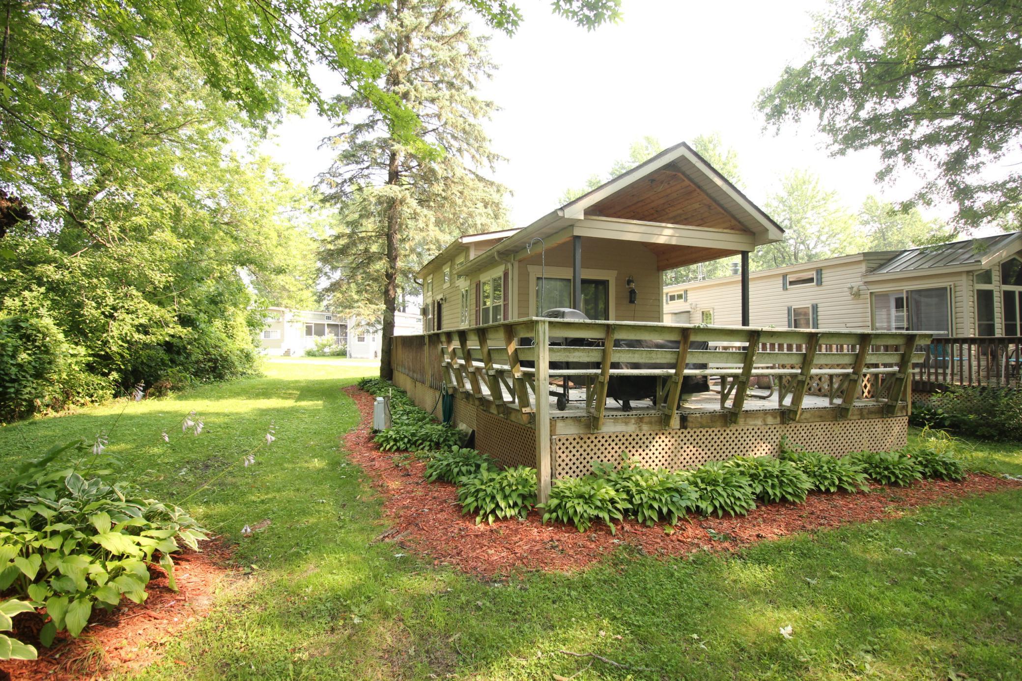 18096 Browns Lake Road Richmond MN 56368