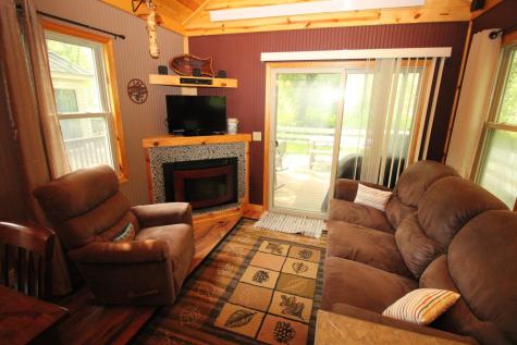 18096 Browns Lake Road Richmond MN 56368
