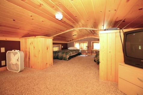 18096 Browns Lake Road Richmond MN 56368