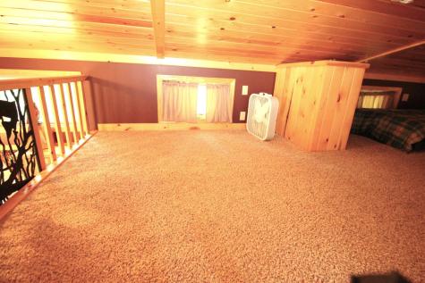 18096 Browns Lake Road Richmond MN 56368