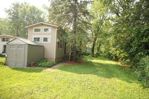 18096 Browns Lake Road Richmond MN 56368