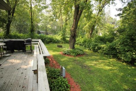 18096 Browns Lake Road Richmond MN 56368