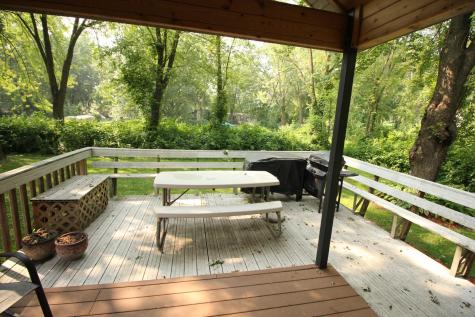 18096 Browns Lake Road Richmond MN 56368