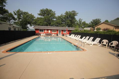 18096 Browns Lake Road Richmond MN 56368