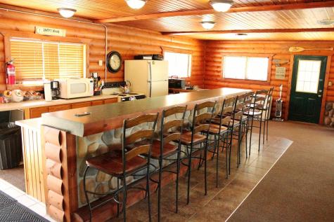 18096 Browns Lake Road Richmond MN 56368