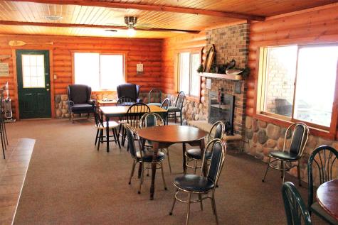 18096 Browns Lake Road Richmond MN 56368