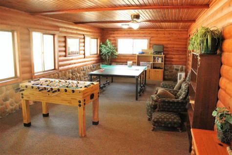 18096 Browns Lake Road Richmond MN 56368