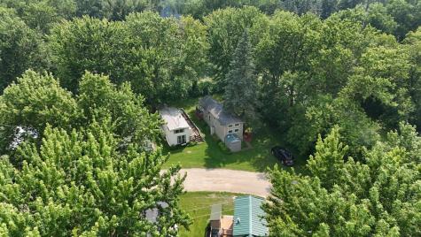 18096 Browns Lake Road Richmond MN 56368