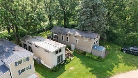 18096 Browns Lake Road Richmond MN 56368