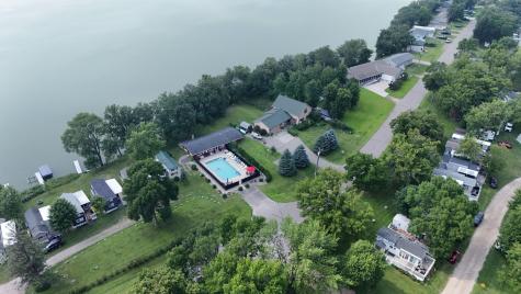 18096 Browns Lake Road Richmond MN 56368