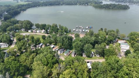 18096 Browns Lake Road Richmond MN 56368