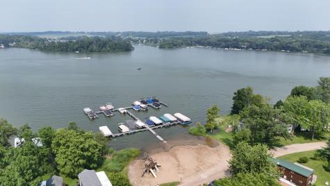 18096 Browns Lake Road Richmond MN 56368