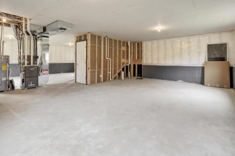 803 Prateria Avenue Avon MN 56310