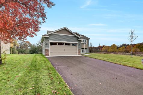 803 Prateria Avenue Avon MN 56310