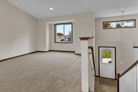 803 Prateria Avenue Avon MN 56310