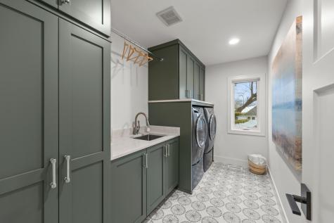 4924 Abbott Avenue S Minneapolis MN 55410