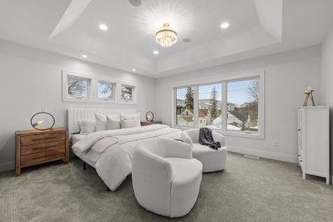 4924 Abbott Avenue S Minneapolis MN 55410