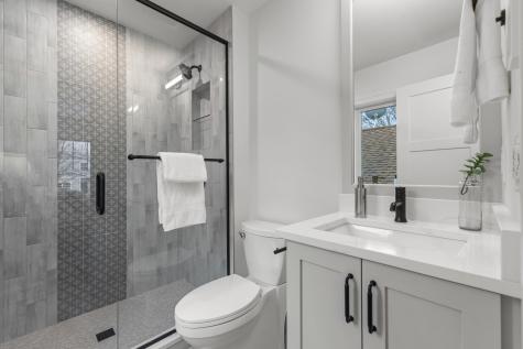 4924 Abbott Avenue S Minneapolis MN 55410