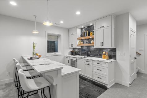 4924 Abbott Avenue S Minneapolis MN 55410