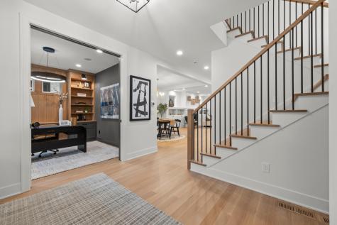 4924 Abbott Avenue S Minneapolis MN 55410
