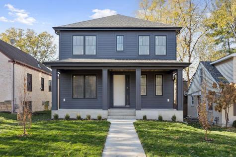 4924 Abbott Avenue S Minneapolis MN 55410