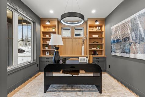 4924 Abbott Avenue S Minneapolis MN 55410