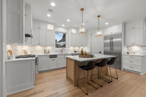 4924 Abbott Avenue S Minneapolis MN 55410