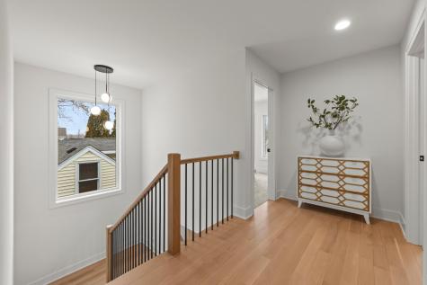 4924 Abbott Avenue S Minneapolis MN 55410