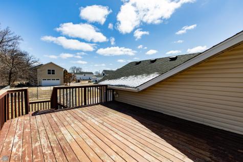 414 18th Street N Moorhead MN 56560