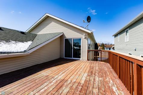 414 18th Street N Moorhead MN 56560