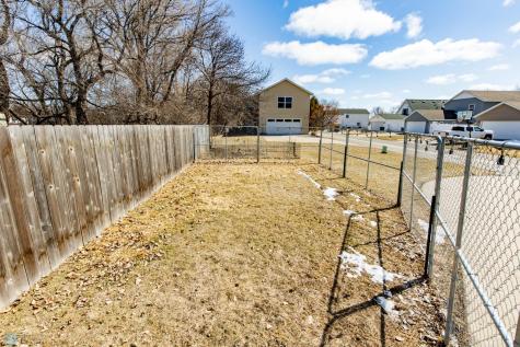 414 18th Street N Moorhead MN 56560