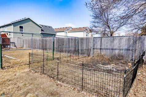 414 18th Street N Moorhead MN 56560
