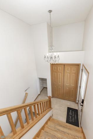 414 18th Street N Moorhead MN 56560