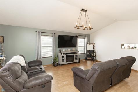 414 18th Street N Moorhead MN 56560