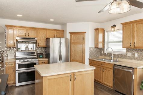 414 18th Street N Moorhead MN 56560