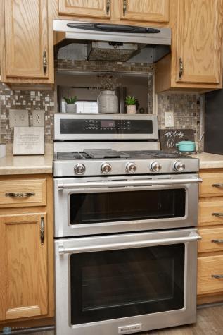 414 18th Street N Moorhead MN 56560