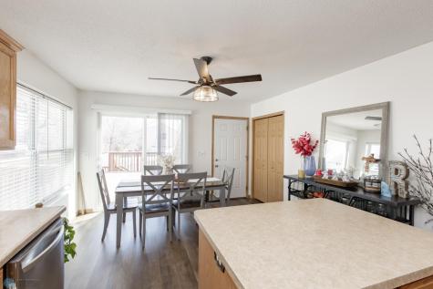 414 18th Street N Moorhead MN 56560