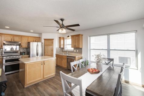 414 18th Street N Moorhead MN 56560