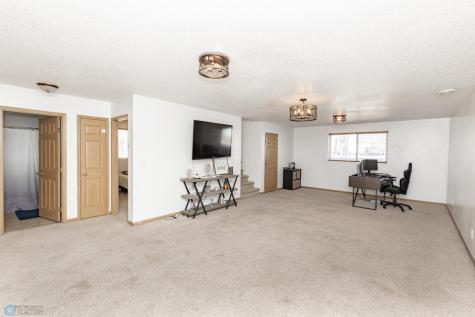 414 18th Street N Moorhead MN 56560