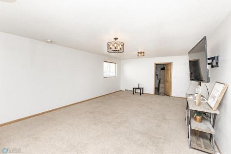 414 18th Street N Moorhead MN 56560